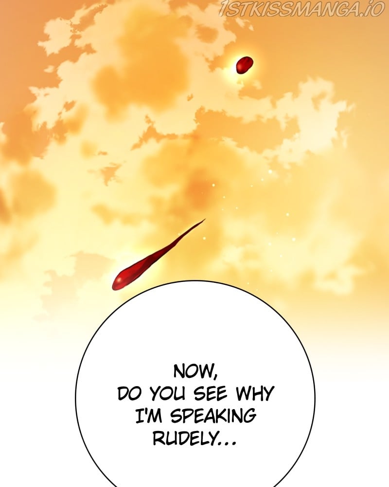 Read Your Throne chapter 128.5 image 47 on Lezhin