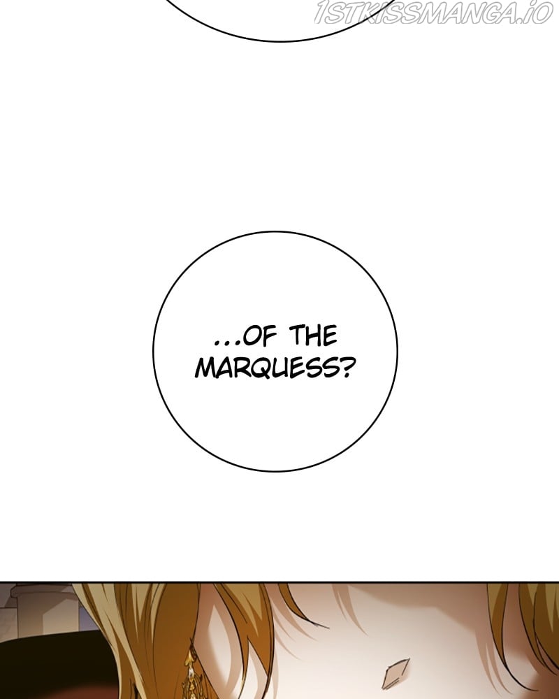 Read Your Throne chapter 128.5 image 48 on Lezhin