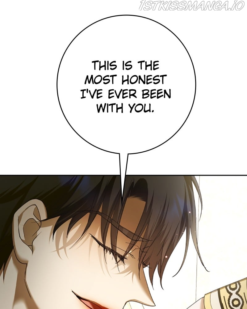 Read Your Throne chapter 128.5 image 54 on Lezhin