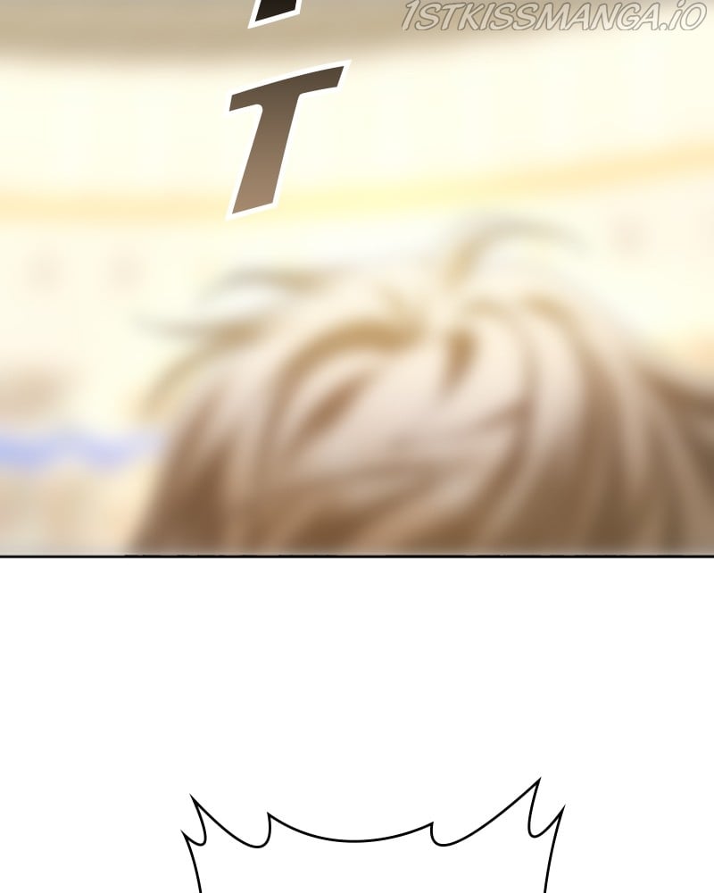 Read Your Throne chapter 128.5 image 56 on Lezhin
