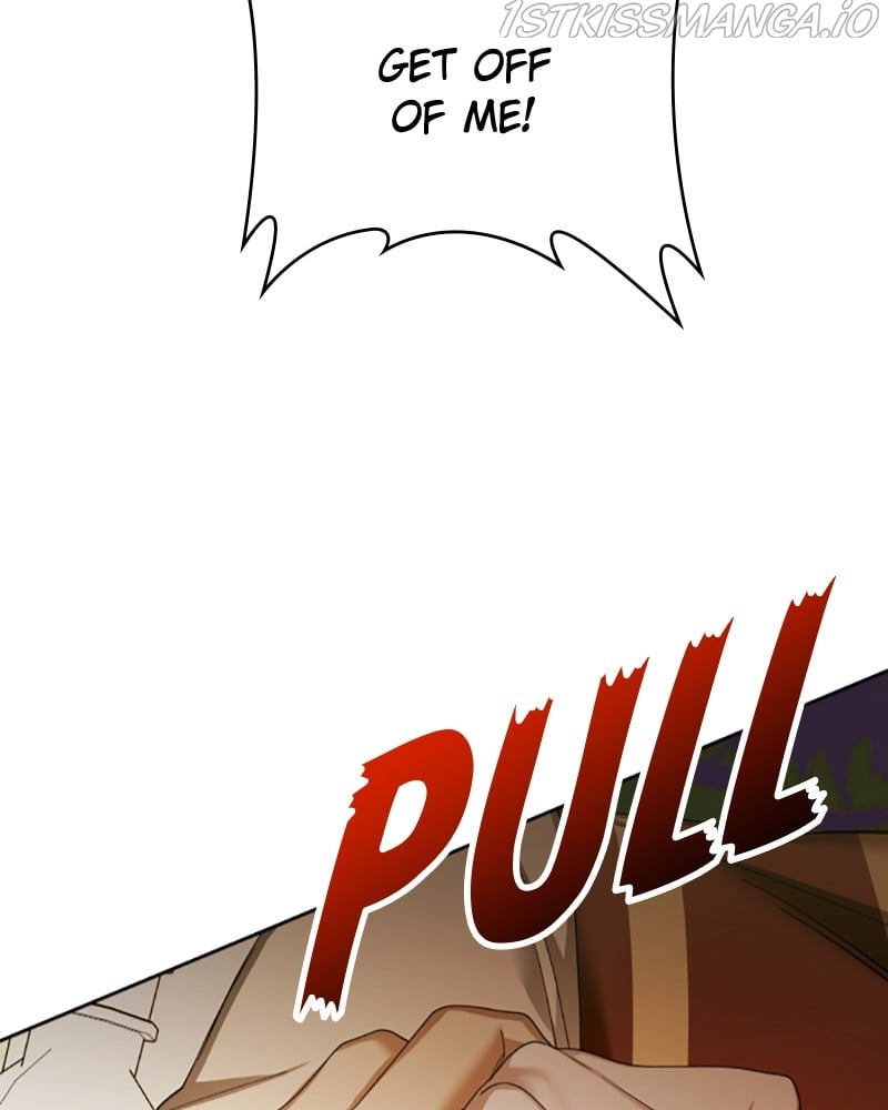Read Your Throne chapter 128.5 image 57 on Lezhin