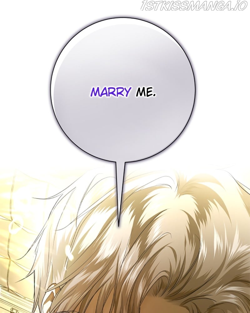 Read Your Throne chapter 128.5 image 6 on Lezhin