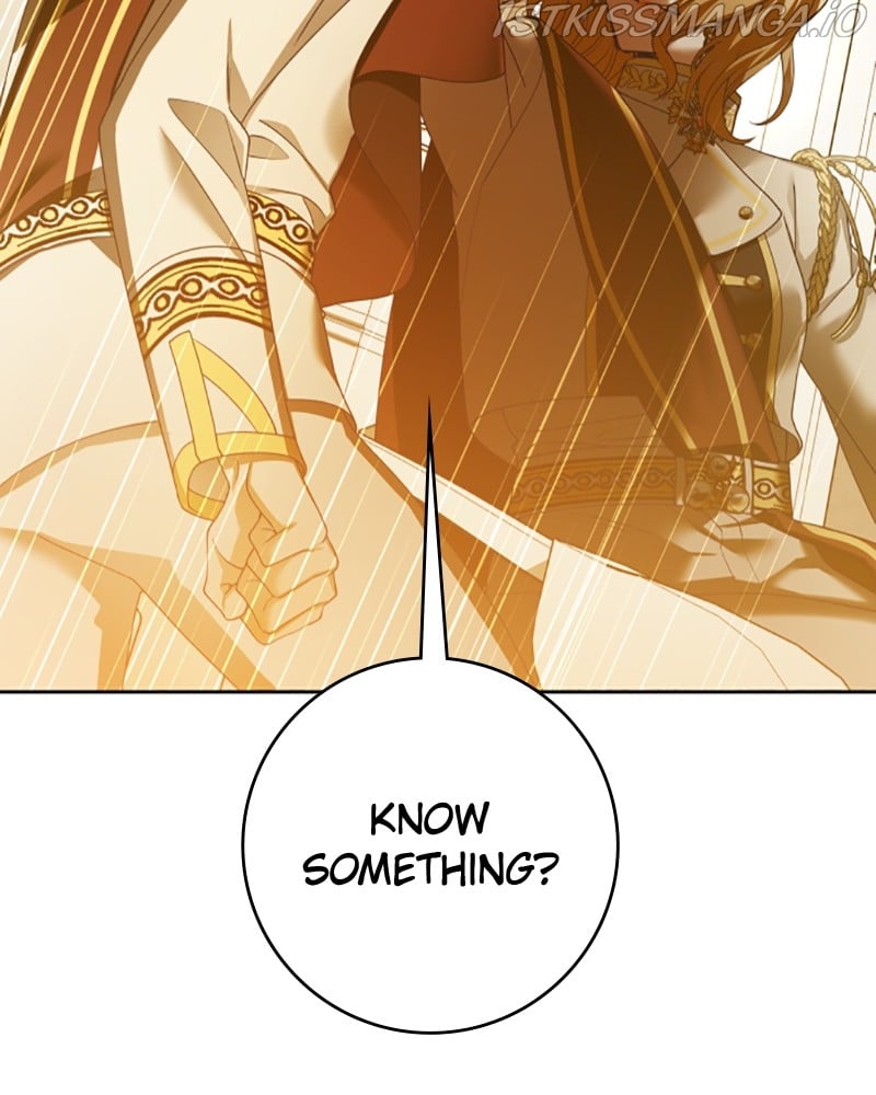 Read Your Throne chapter 128.5 image 60 on Lezhin