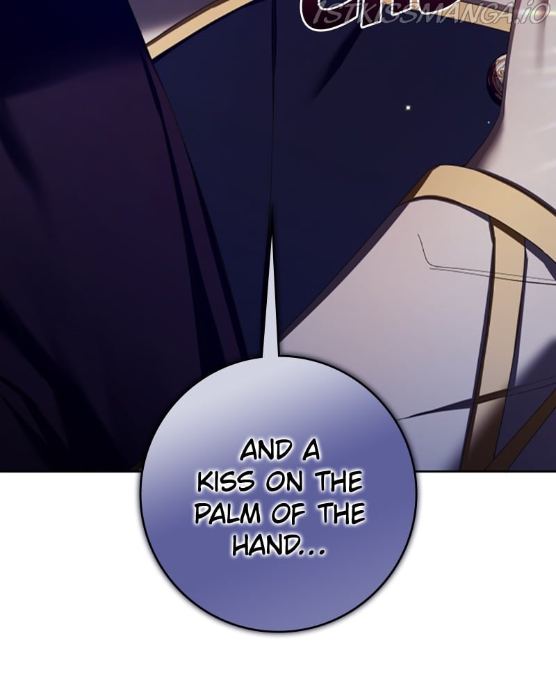 Read Your Throne chapter 128.5 image 63 on Lezhin