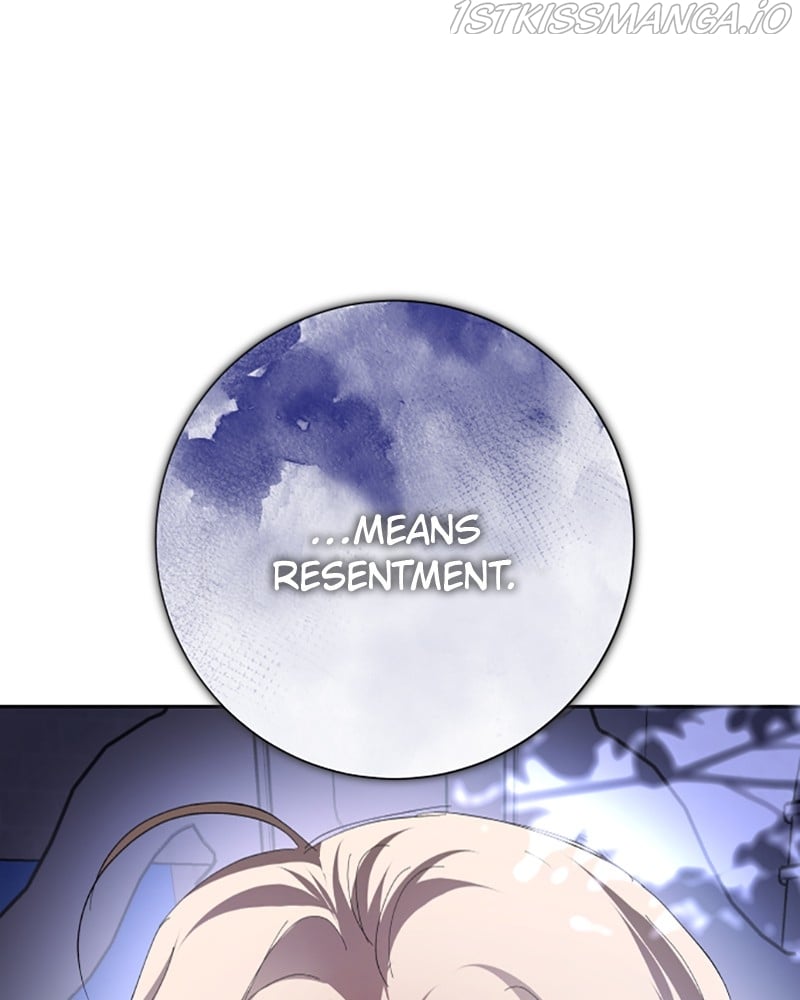 Read Your Throne chapter 128.5 image 64 on Lezhin