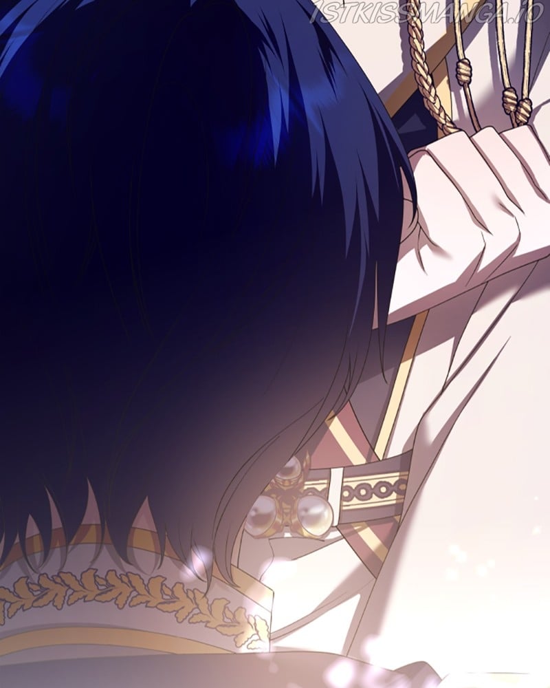 Read Your Throne chapter 128.5 image 66 on Lezhin