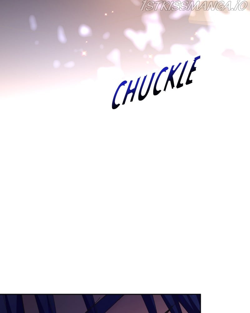 Read Your Throne chapter 128.5 image 67 on Lezhin