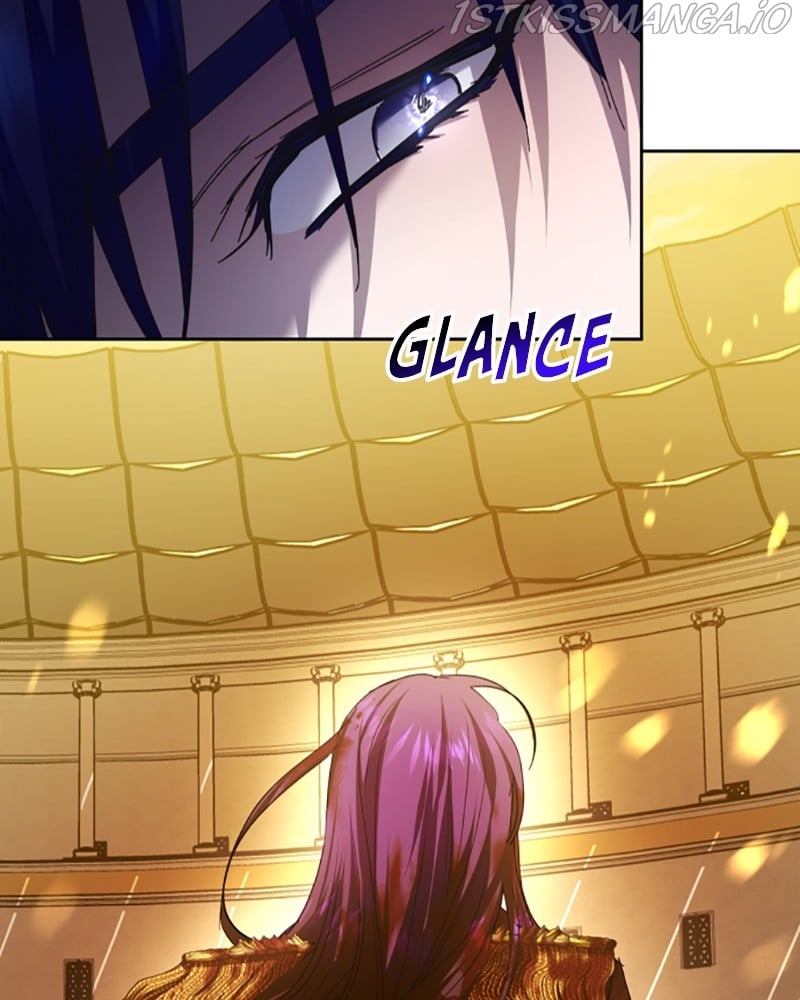 Read Your Throne chapter 128.5 image 68 on Lezhin