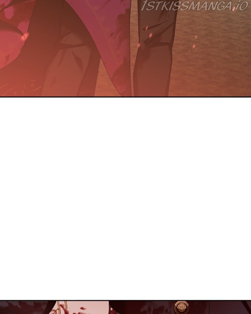 Read Your Throne chapter 128.5 image 70 on Lezhin