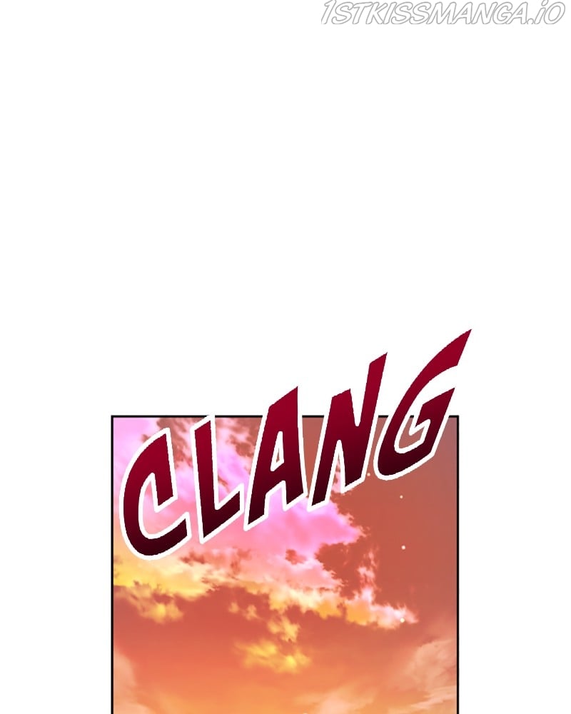 Read Your Throne chapter 128.5 image 73 on Lezhin