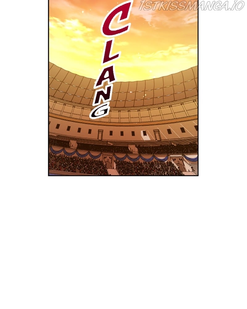 Read Your Throne chapter 128.5 image 74 on Lezhin
