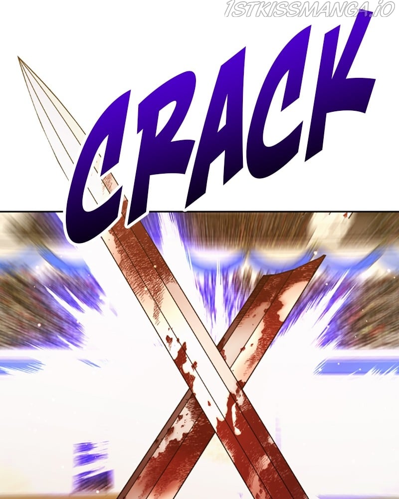Read Your Throne chapter 128.5 image 75 on Lezhin