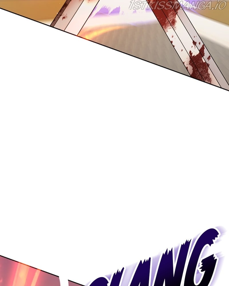 Read Your Throne chapter 128.5 image 76 on Lezhin