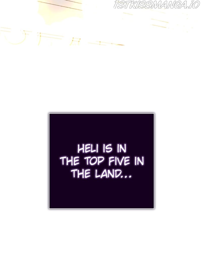 Read Your Throne chapter 128.5 image 79 on Lezhin