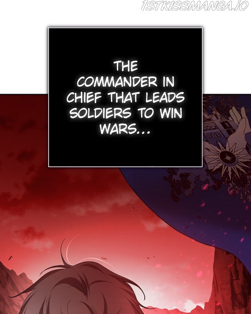 Read Your Throne chapter 128.5 image 85 on Lezhin