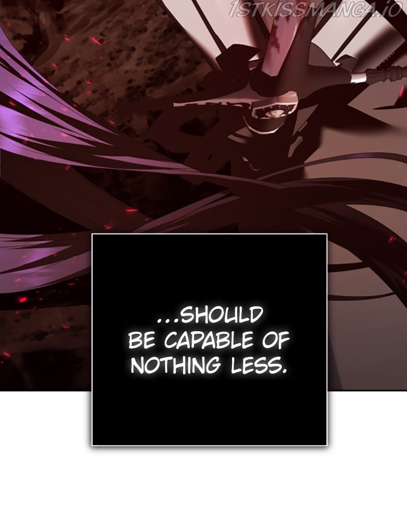 Read Your Throne chapter 128.5 image 87 on Lezhin