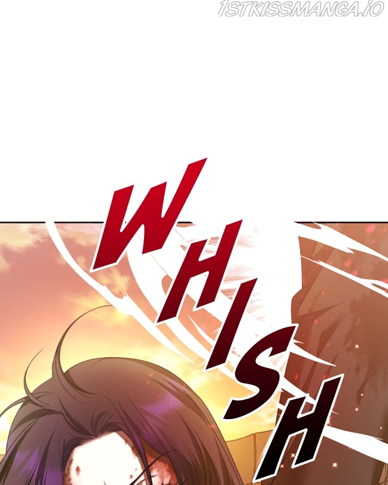 Read Your Throne chapter 128.5 image 88 on Lezhin