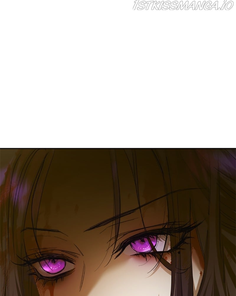 Read Your Throne chapter 128.5 image 9 on Lezhin