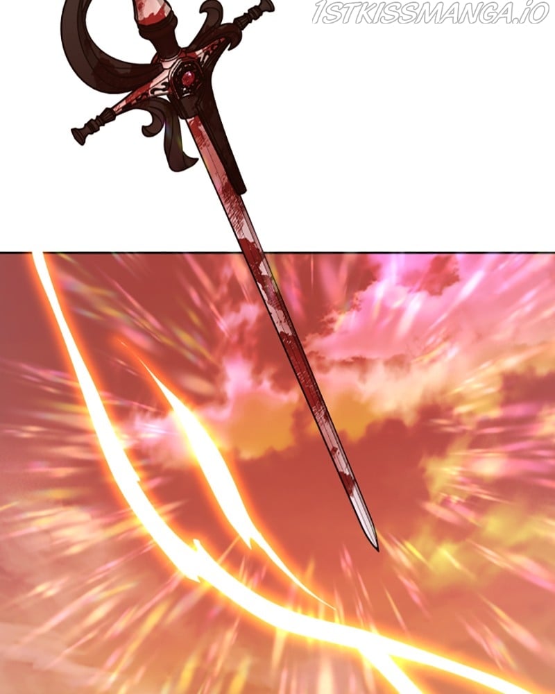 Read Your Throne chapter 128.5 image 91 on Lezhin
