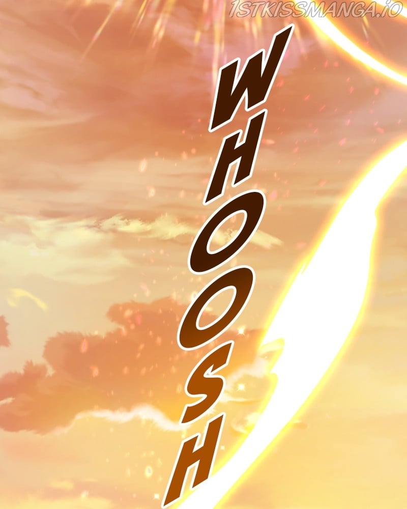 Read Your Throne chapter 128.5 image 92 on Lezhin