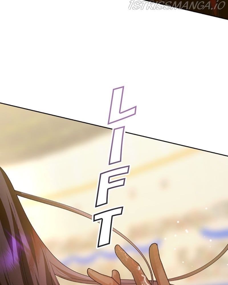 Read Your Throne chapter 128.5 image 97 on Lezhin