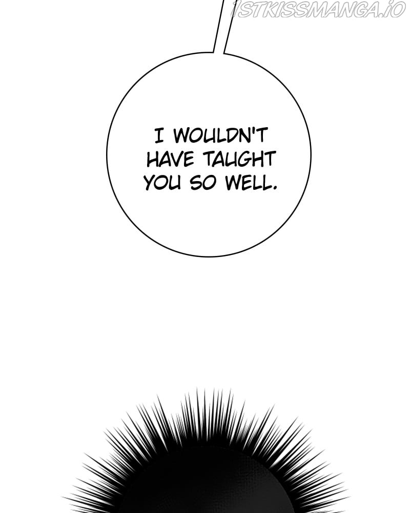 Read Your Throne chapter 128.5 image 99 on Lezhin