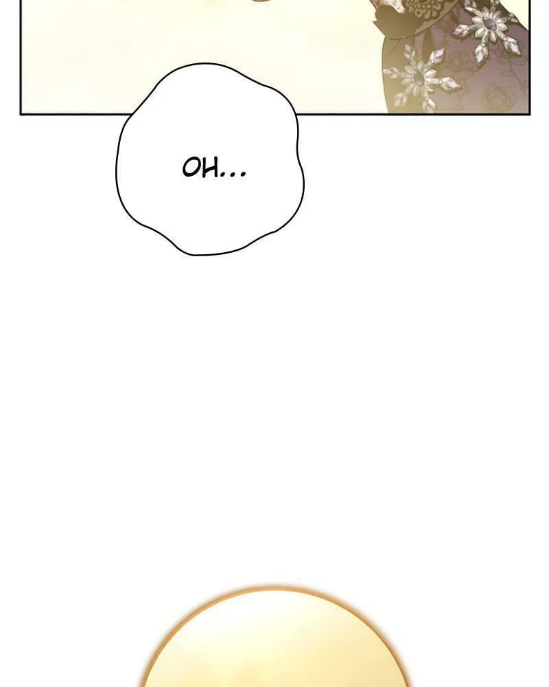 Read Your Throne chapter 128 image 102 on Lezhin