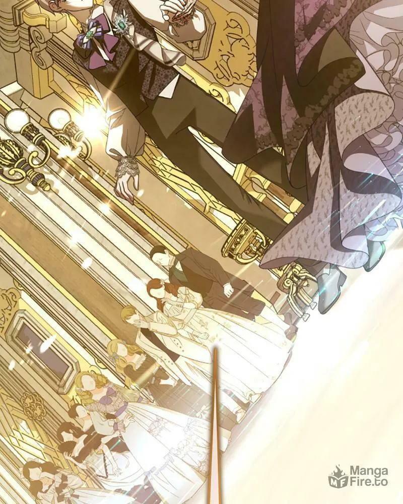 Read Your Throne chapter 128 image 104 on Lezhin