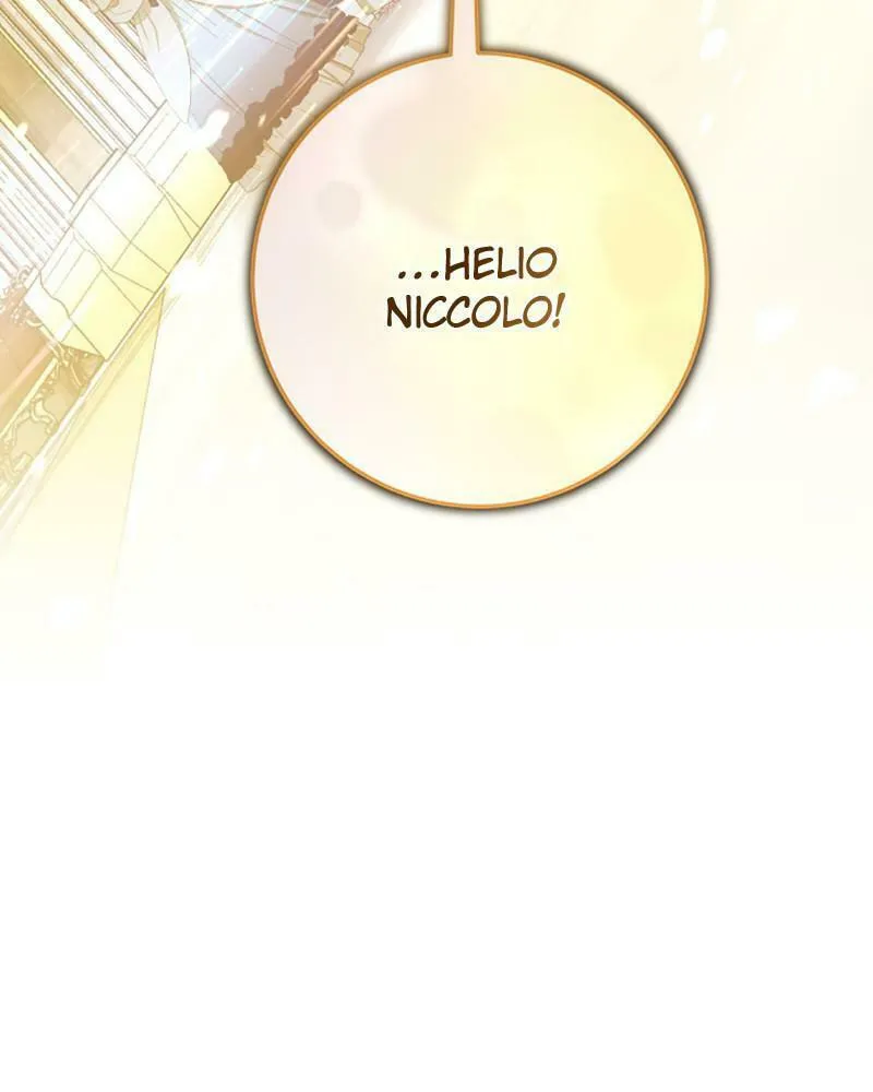 Read Your Throne chapter 128 image 105 on Lezhin