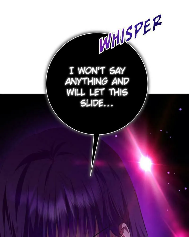 Read Your Throne chapter 128 image 106 on Lezhin