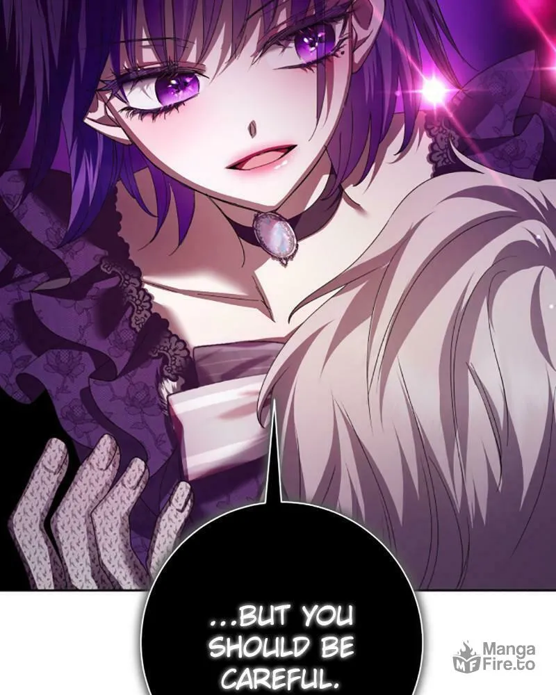 Read Your Throne chapter 128 image 107 on Lezhin
