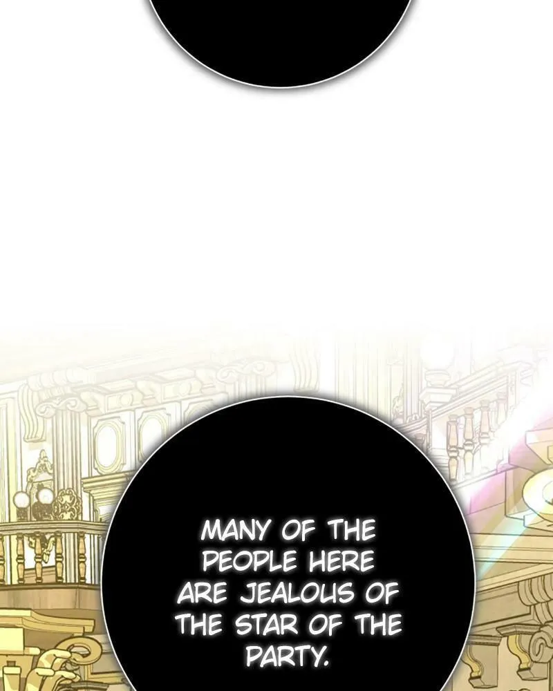 Read Your Throne chapter 128 image 108 on Lezhin