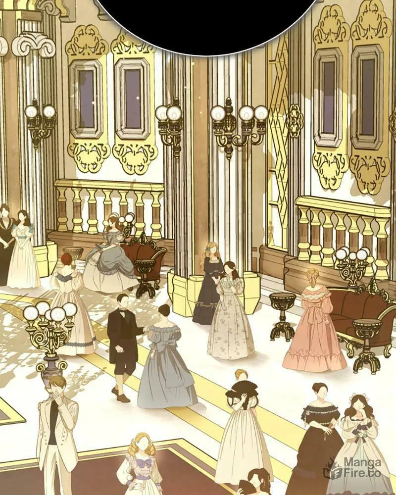Read Your Throne chapter 128 image 109 on Lezhin