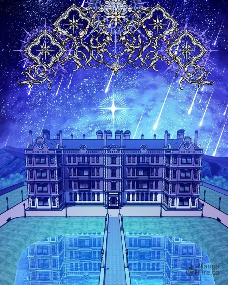 Read Your Throne chapter 128 image 11 on Lezhin