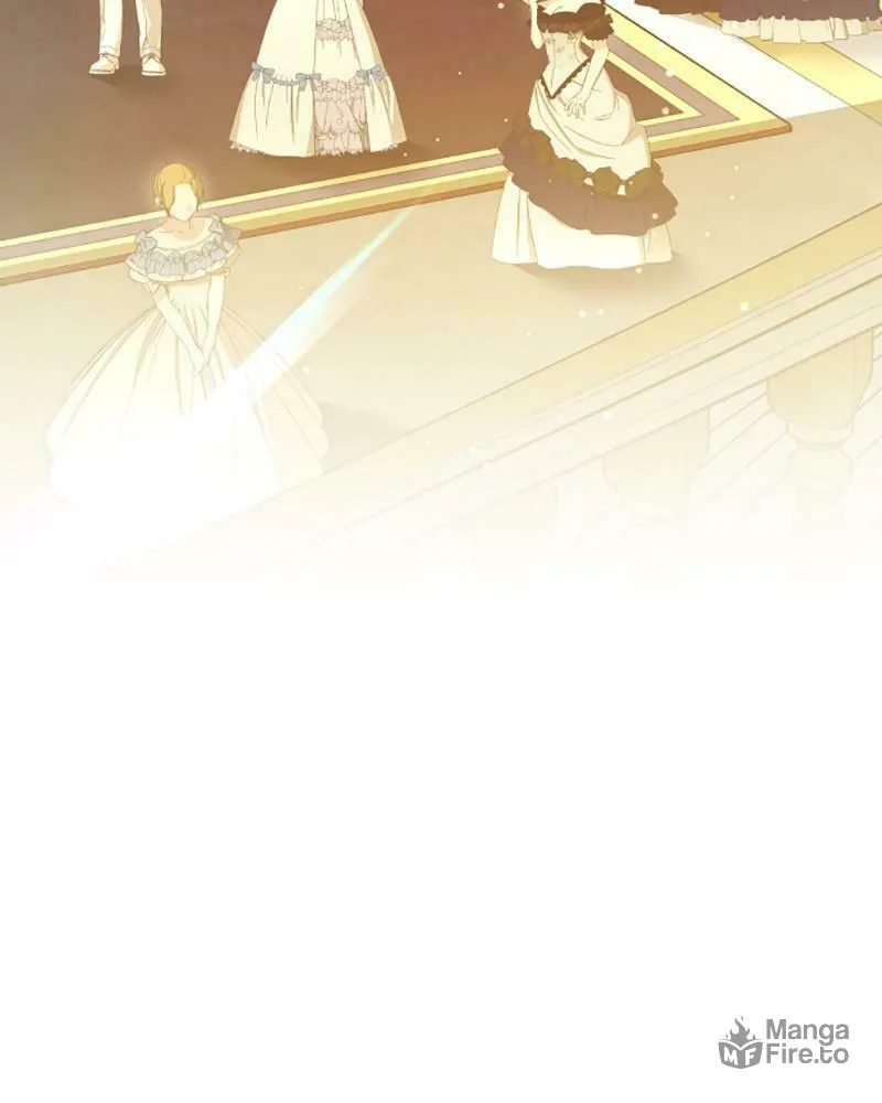 Read Your Throne chapter 128 image 110 on Lezhin