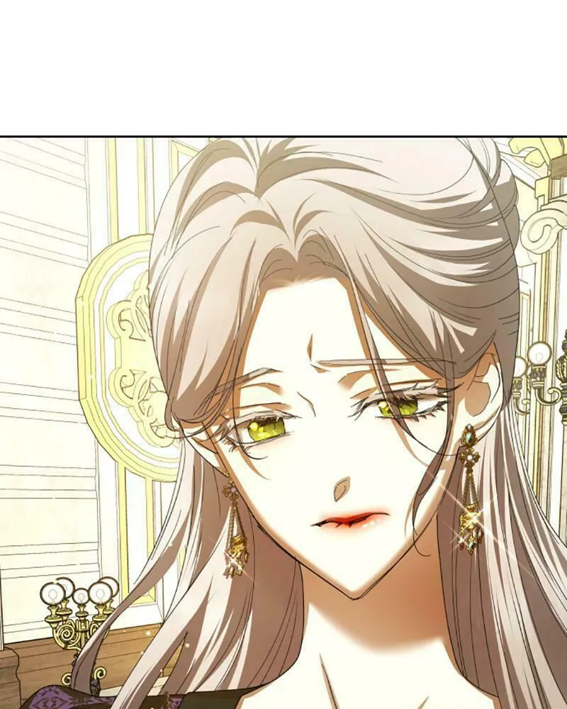 Read Your Throne chapter 128 image 111 on Lezhin