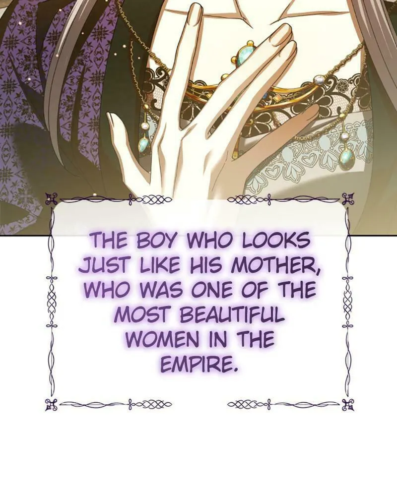 Read Your Throne chapter 128 image 112 on Lezhin