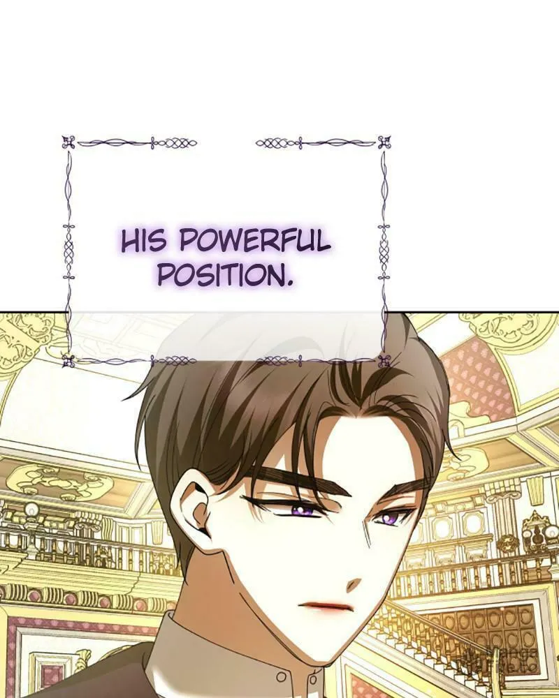 Read Your Throne chapter 128 image 114 on Lezhin