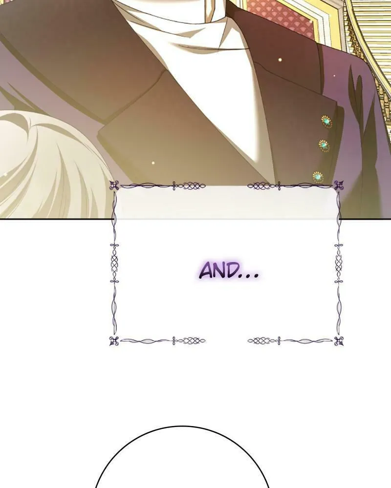 Read Your Throne chapter 128 image 115 on Lezhin