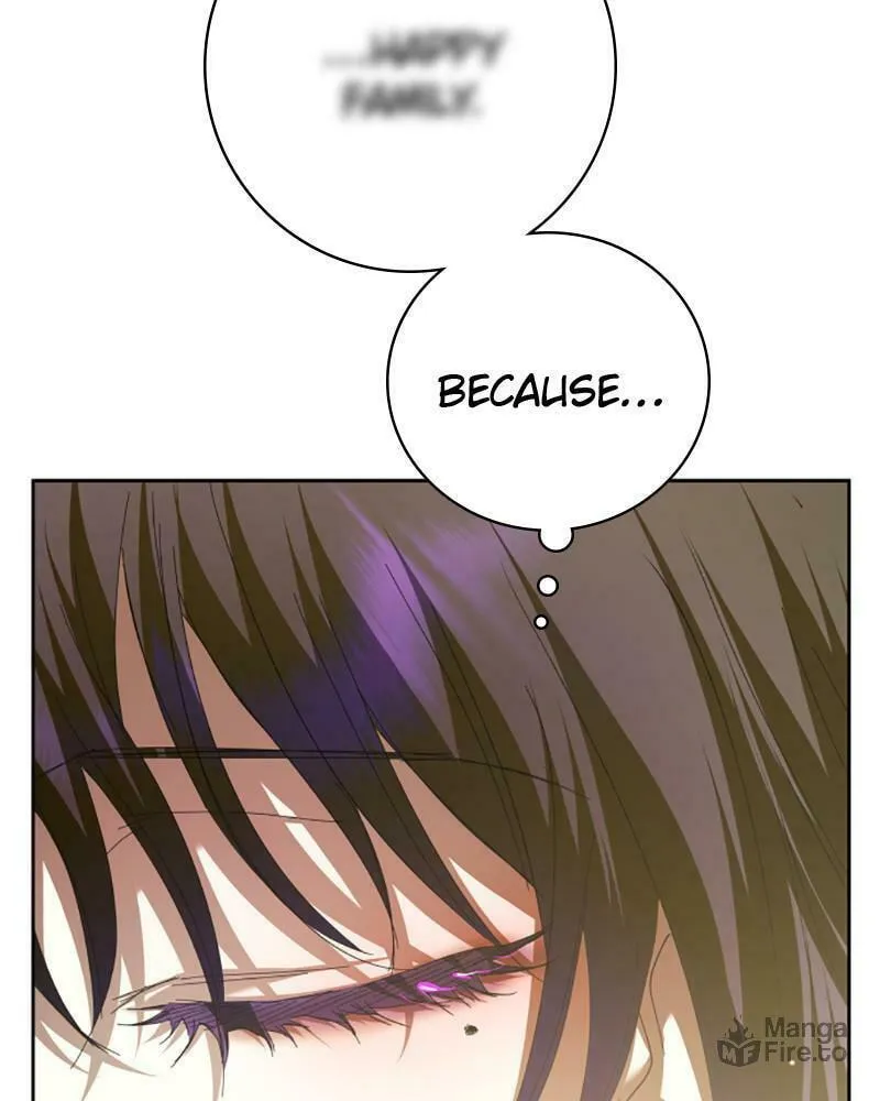 Read Your Throne chapter 128 image 116 on Lezhin