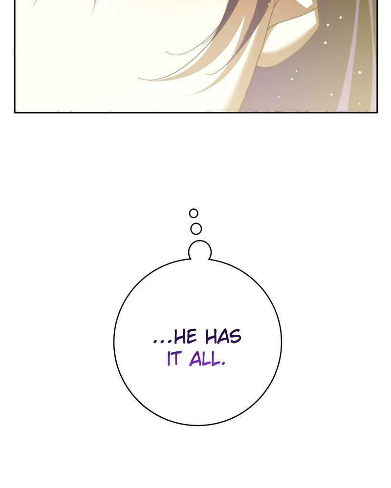 Read Your Throne chapter 128 image 117 on Lezhin