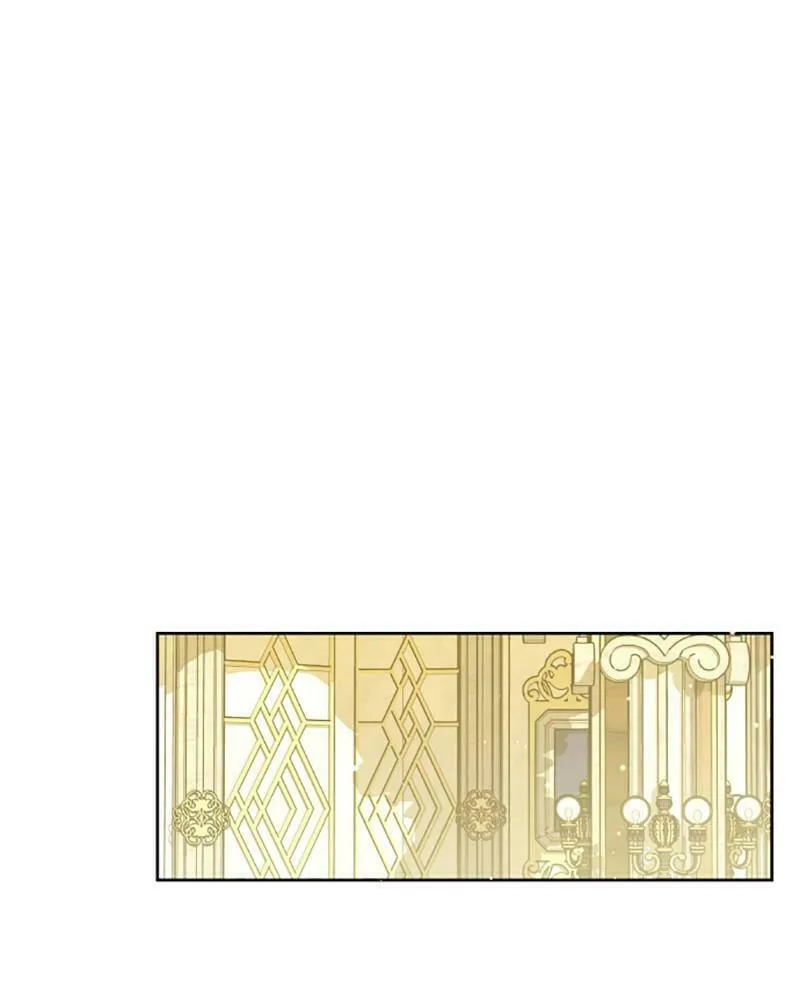 Read Your Throne chapter 128 image 118 on Lezhin