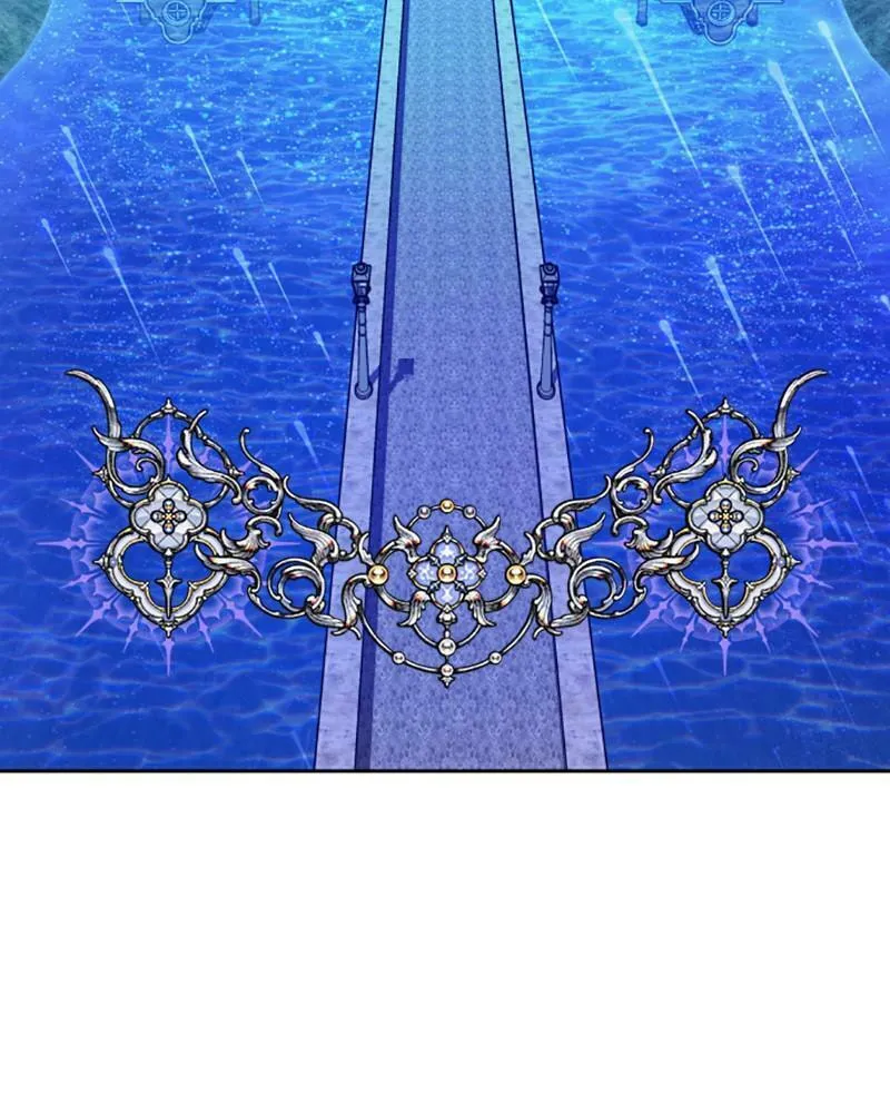 Read Your Throne chapter 128 image 12 on Lezhin