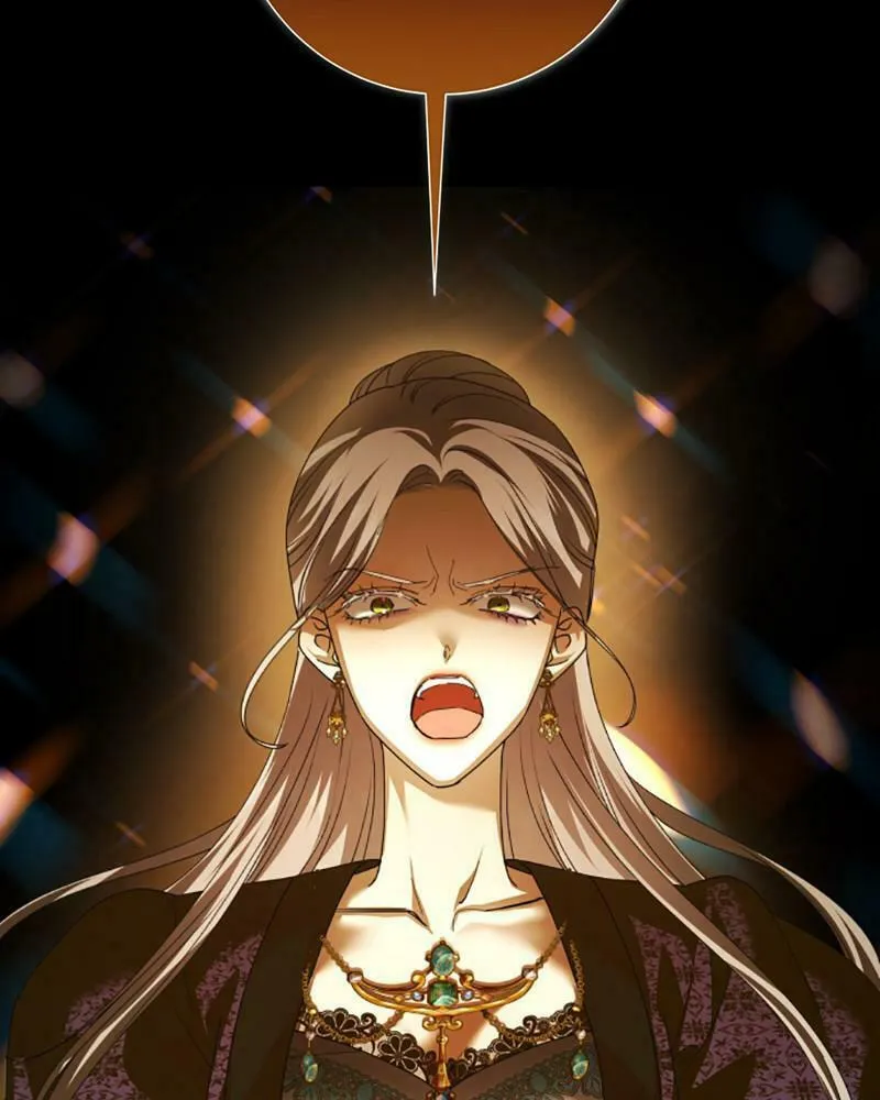 Read Your Throne chapter 128 image 120 on Lezhin