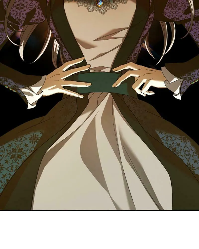 Read Your Throne chapter 128 image 121 on Lezhin
