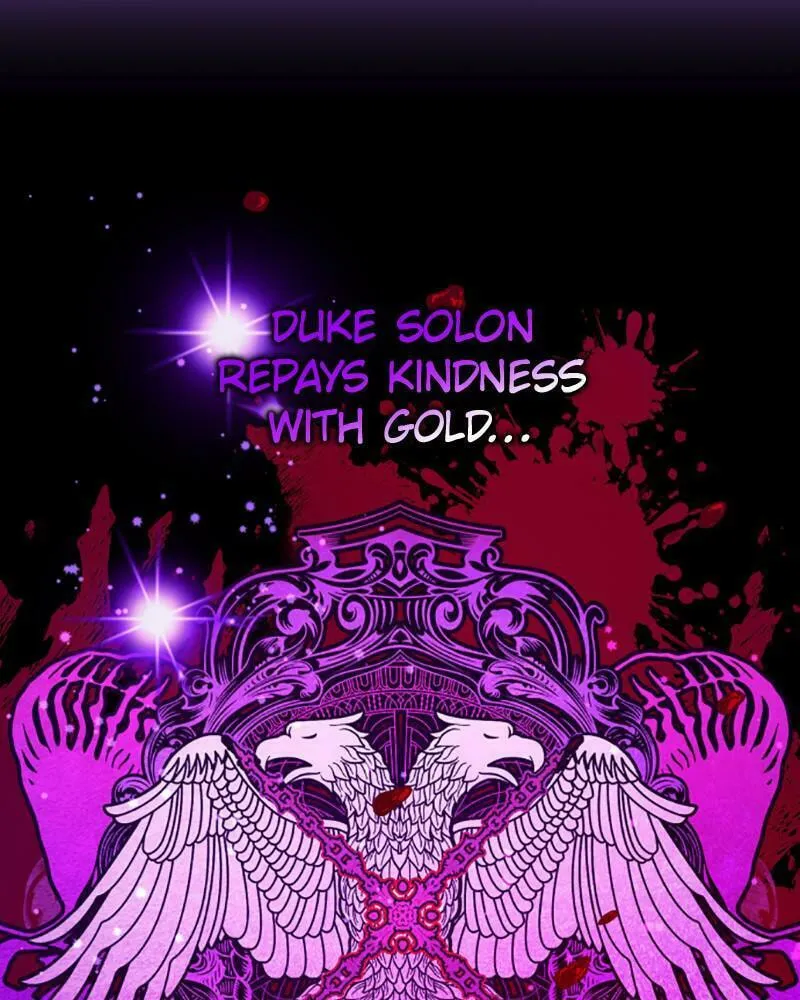 Read Your Throne chapter 128 image 127 on Lezhin