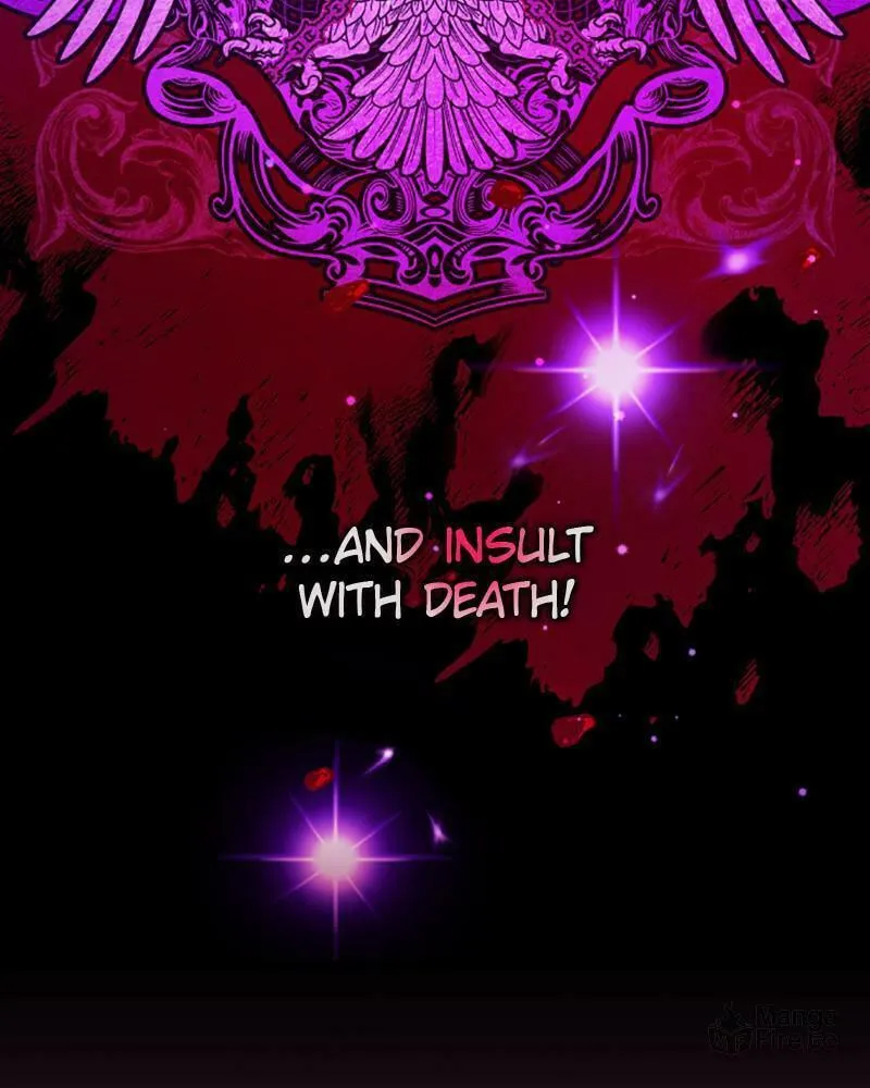 Read Your Throne chapter 128 image 128 on Lezhin