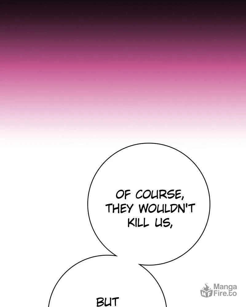 Read Your Throne chapter 128 image 129 on Lezhin