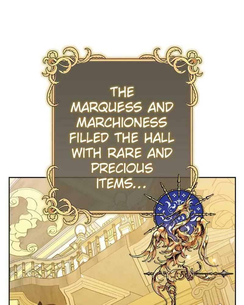 Read Your Throne chapter 128 image 13 on Lezhin