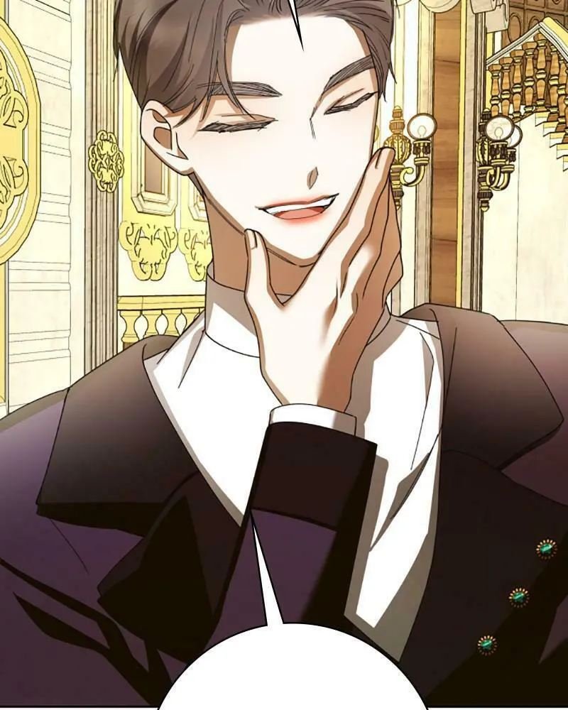 Read Your Throne chapter 128 image 133 on Lezhin
